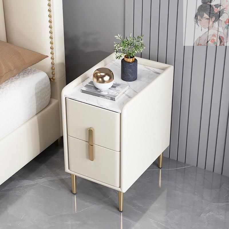 サイドテーブル ナイトテーブル 台 収納 キャビネット 黒 鏡面 ブラック 日本製 おしゃれ 完成品 収納テーブル インテリア ナイトテーブル 物を置く台 3段 天然木 木製 ルーター収納 サイド