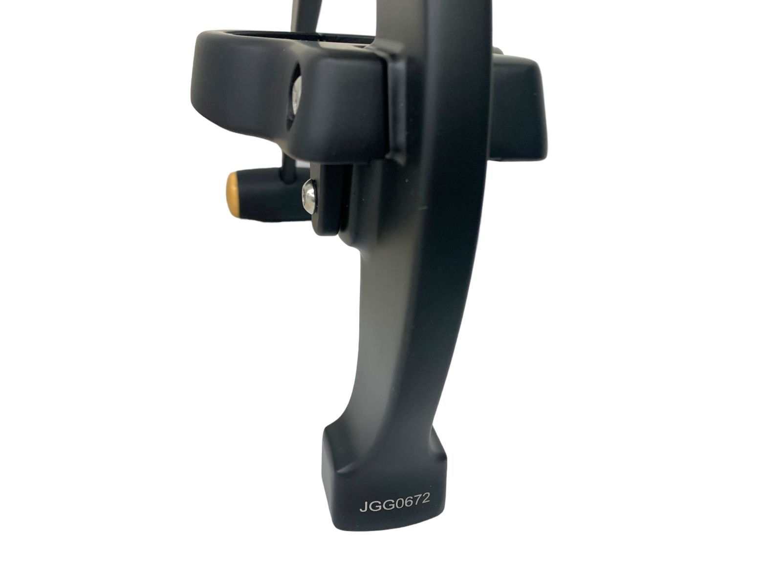 flair 58xとエスプレッソ器具セット hq720.jpg?sqp=-