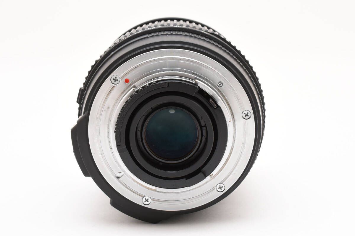 F2.8-4