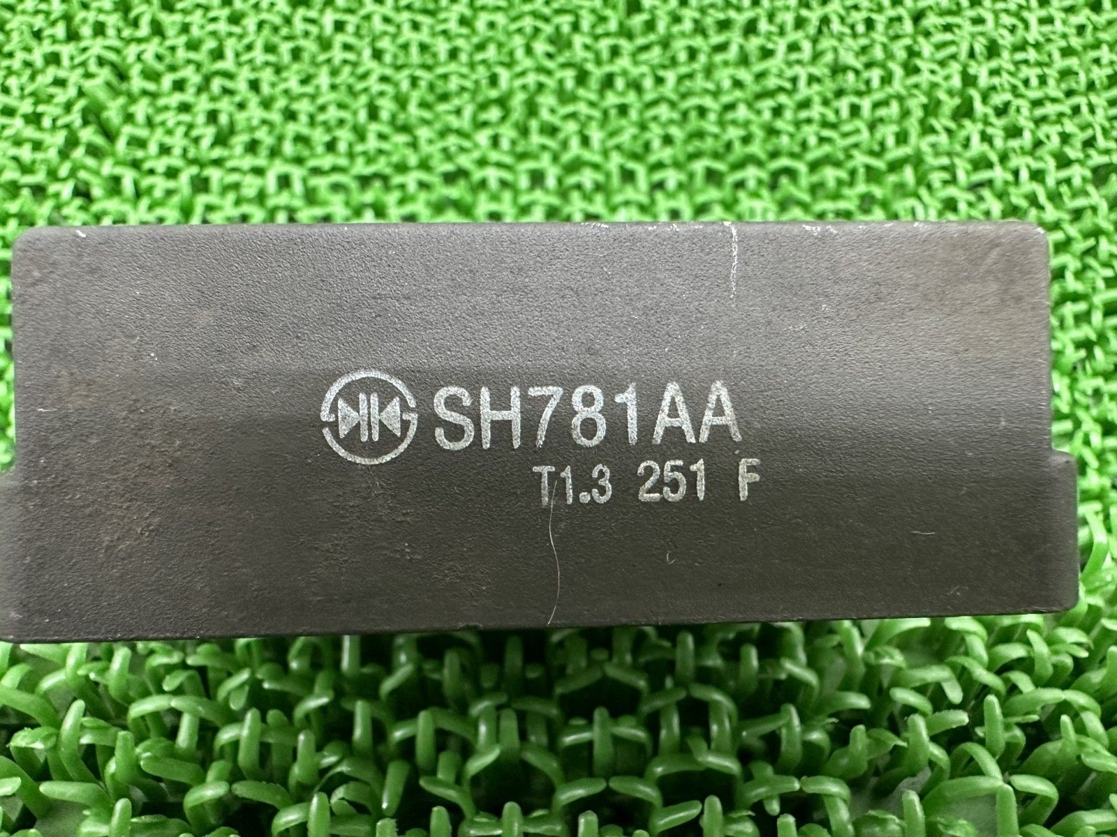 確認用2 確認用2 確認用2 ライブディオZXとは？ニセモノに注意！