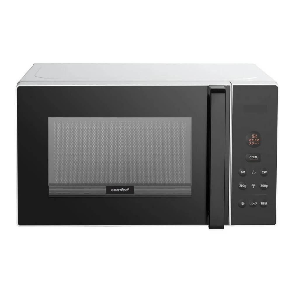 SHARP シャープ RE-S800 オーブンレンジ 2020年製 SHARP 簡易スチーム