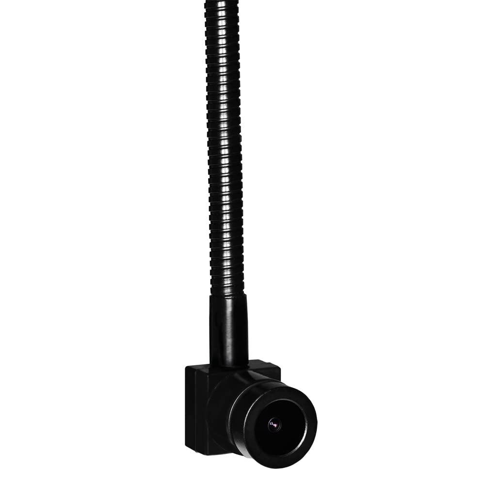 プラネックス Planex スマカメ 目線が合うWEBカメラ 1080p 好感度WEBカム USB-CAM02