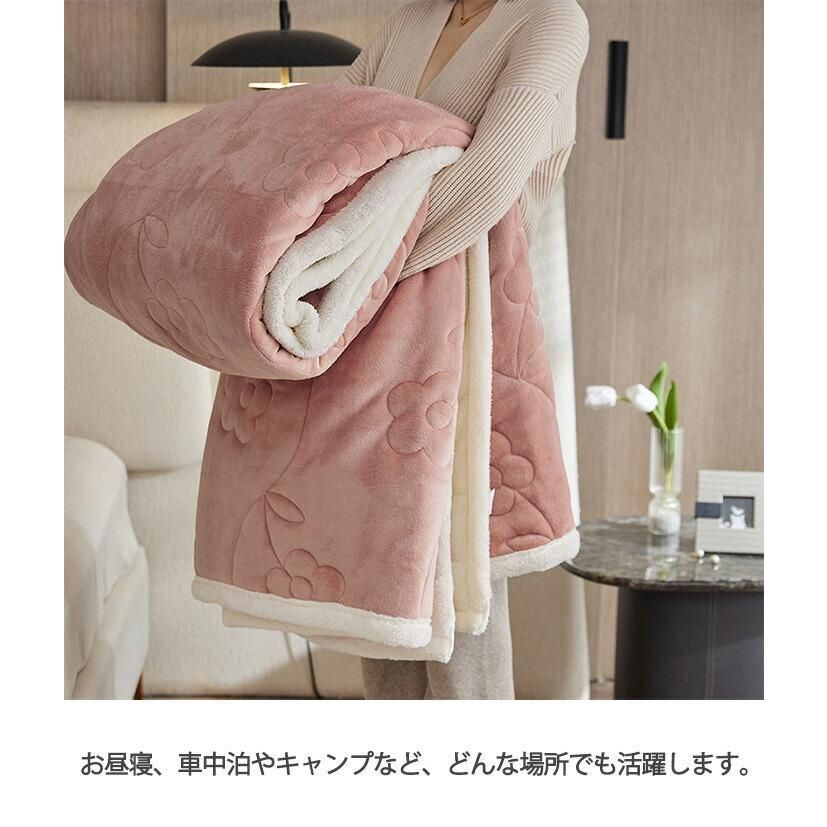 シングルサイズ ダブルサイズ
