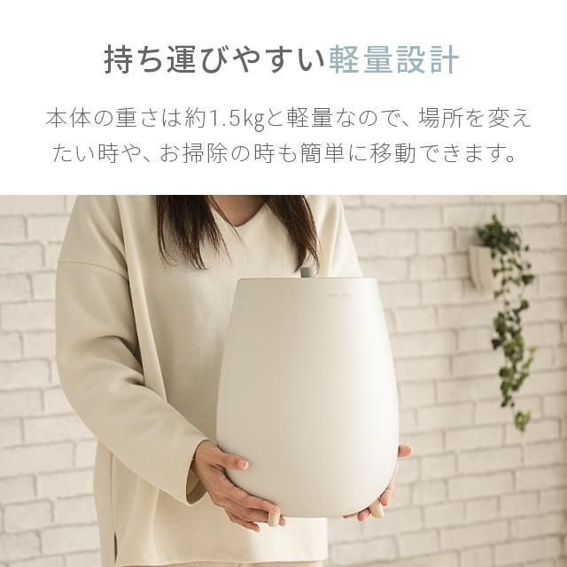 空焚き防止 小型