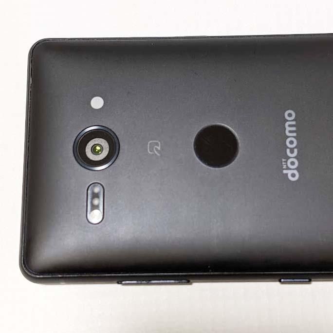 スマートフォン/携帯電話 スマートフォン本体 SONY Xperia XZ2 Compact 本体 ハイレゾ SIMフリー | www.aimeeferre.com