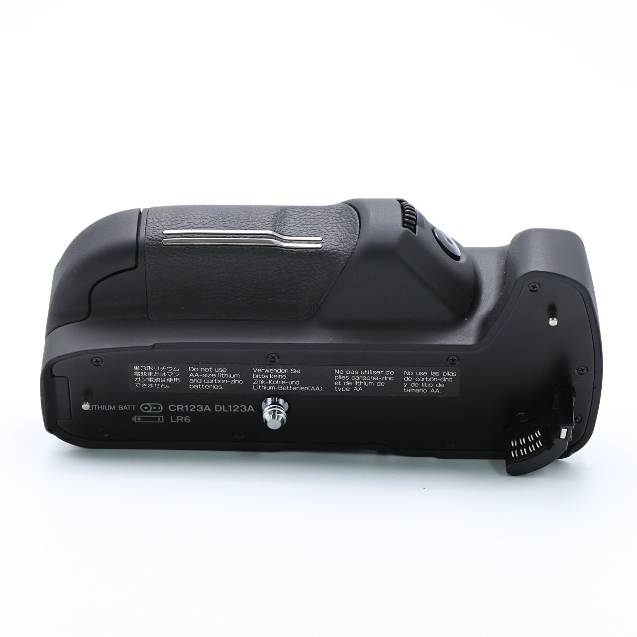  MINOLTA ミノルタ VC 7 VERTICAL CONTROL GRIP アクセサリ 光学機器アクセサリー 望遠鏡 光学機器