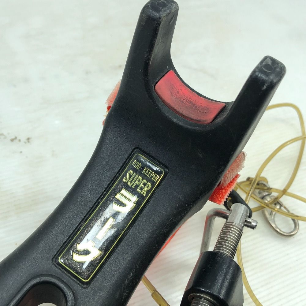 スーパーラーク