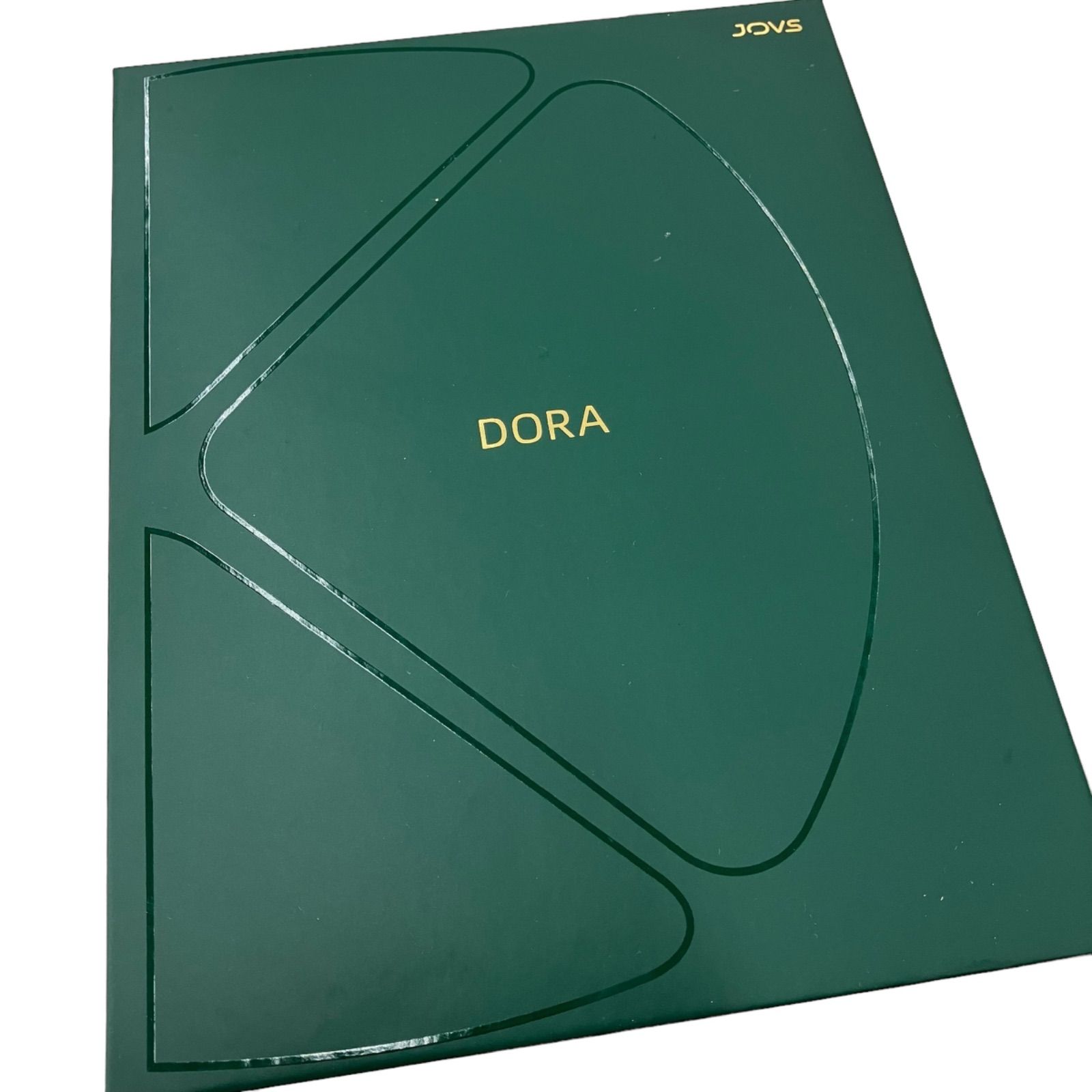 ⭐️JOVS Dora 家庭用光脱毛器⭐️稼動品