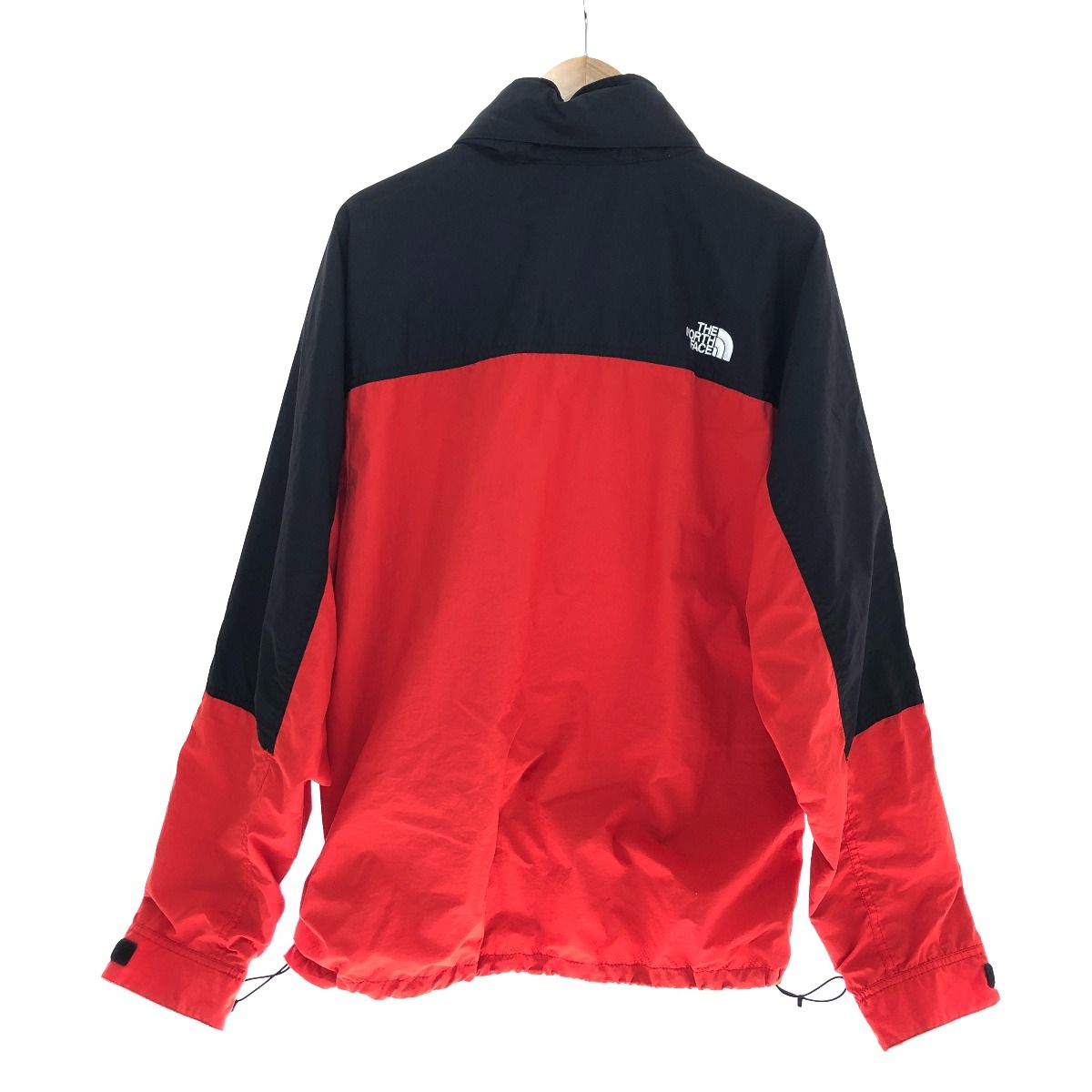 □□THE NORTH FACE ザノースフェイス ジャケット ハイドレナ