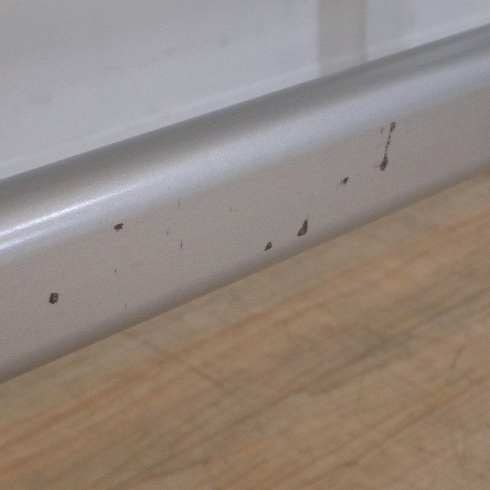 コクヨ ビエナ VIENA ミーティングテーブル MTT-V189HMAW W1800 D900 H1000 ホワイト カウンター ハイテーブル EG16852 オフィス家 MARWIL-DEMENAGEMENTS_CH