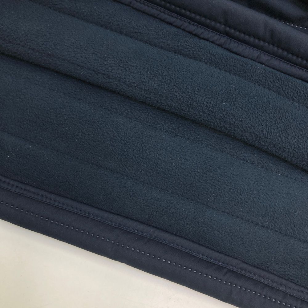 240101507358 ゴルフウェア