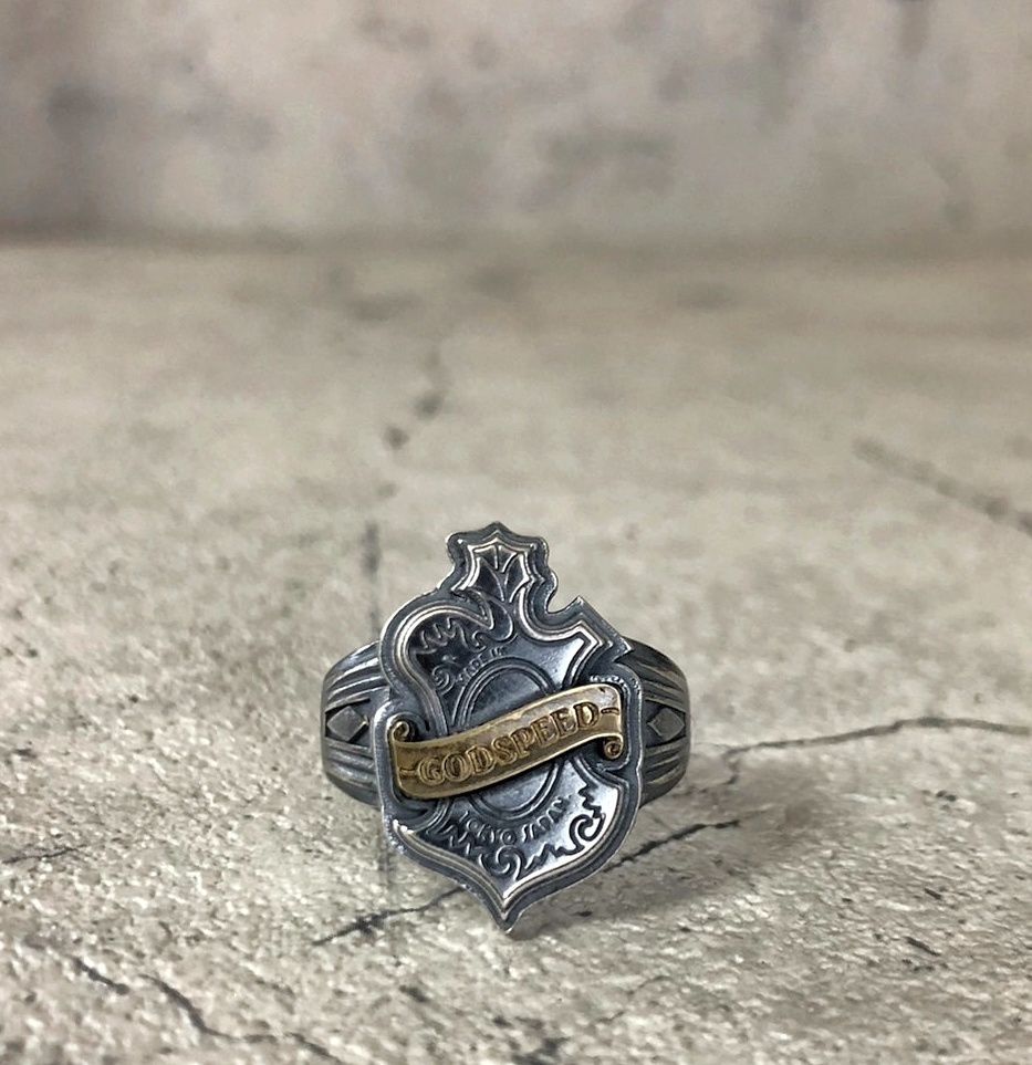 マリークワント　ハンドウォーマー　フィンガーレスグローブ　黒 楽天市場】エンベロープファー ハンドウォーマー