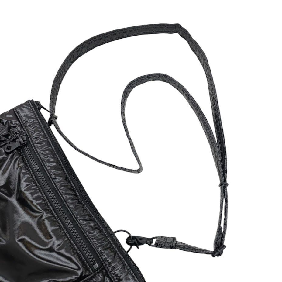 PORTER Porter CIRE SHOULDER BAG ポーター シーレ ナイロン