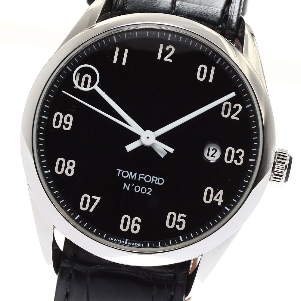 中古】SEIKO Mash Kyrielightモデル 7T92-HBF0 箱あり[19  