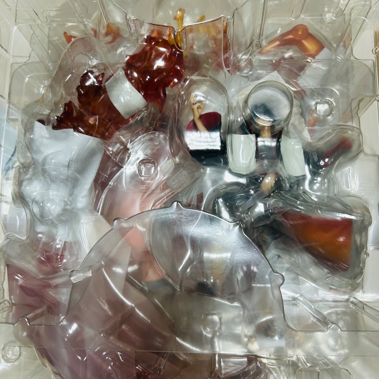 うちはイタチ G.E.M フィギュア NARUTO 光る台座 メガハウス うちはイタチ G.E.M フィギュア NARUTO 光る台座 メガハウス