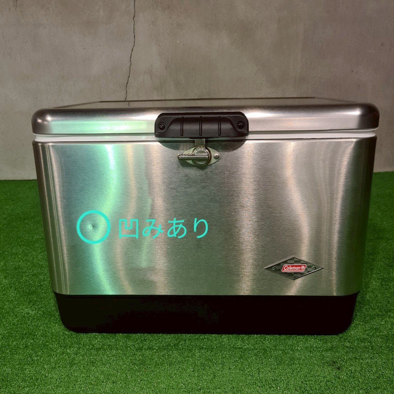 54QT