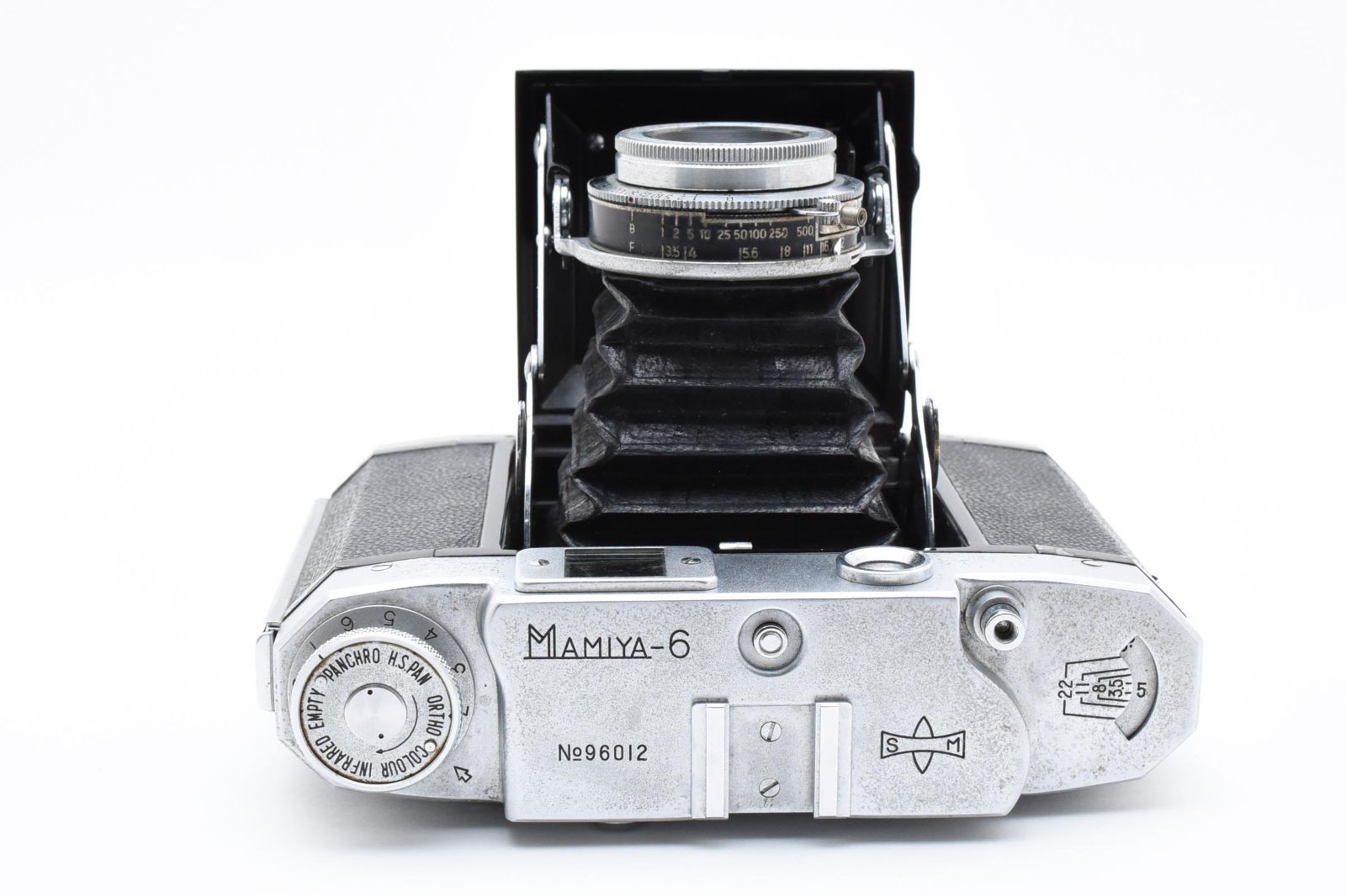 Zuiko F.C.