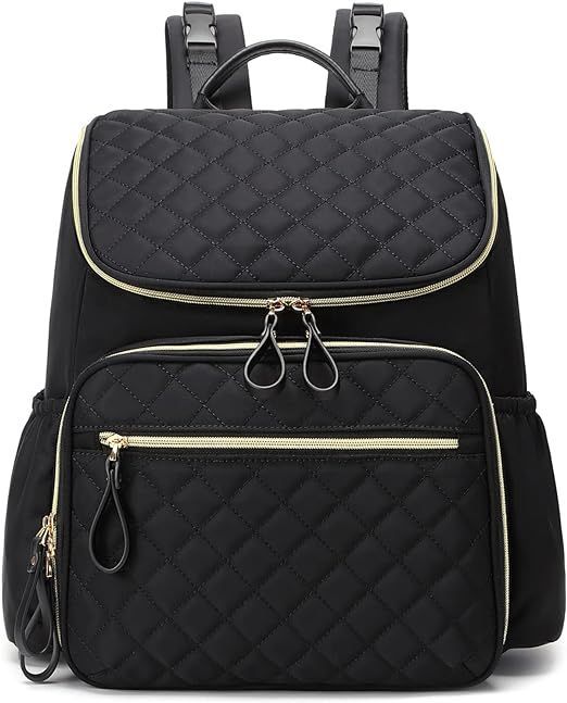 HIDAKA ポットボトルホルダー HIDAKA-MAC21 ペットボトル ホルダー