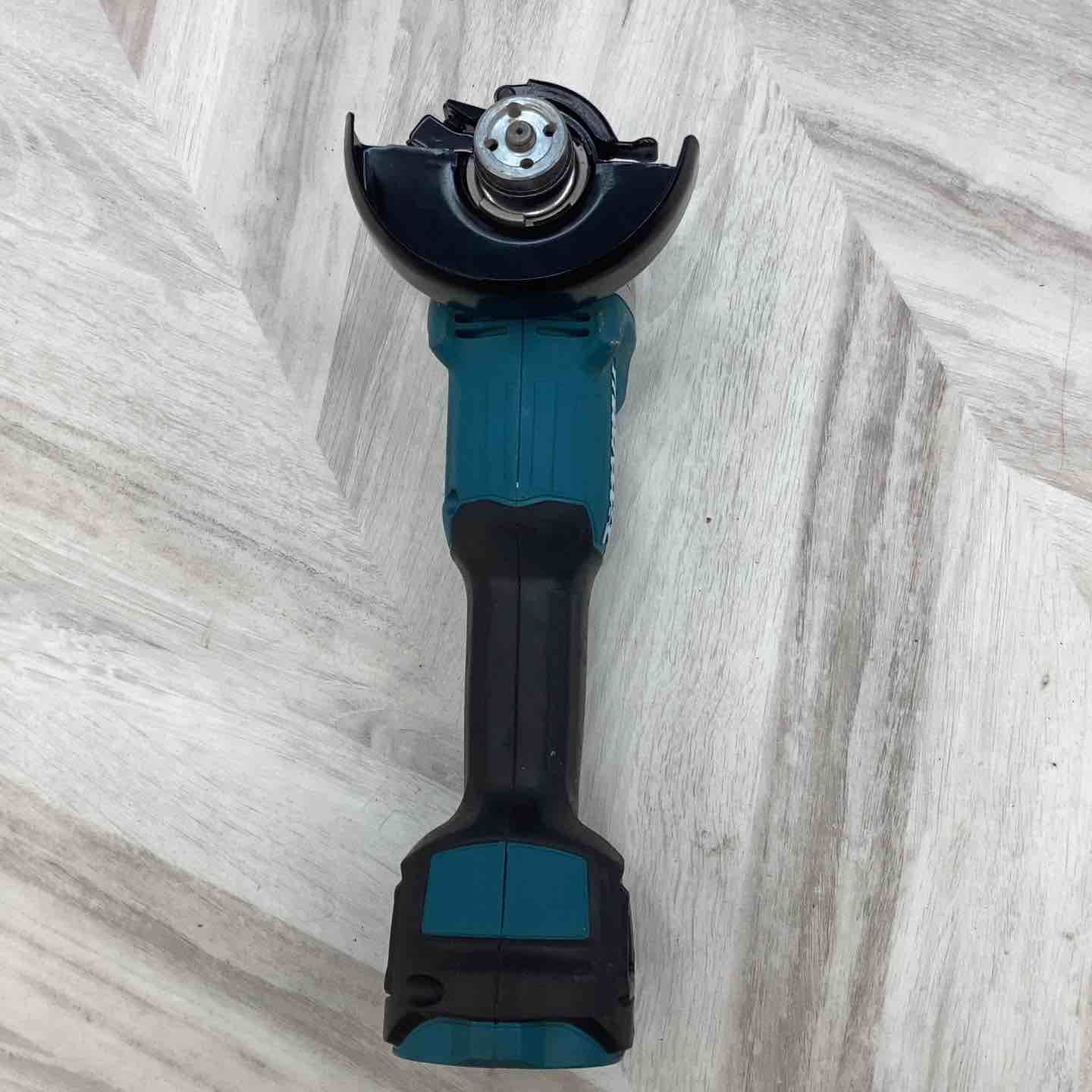 makita
