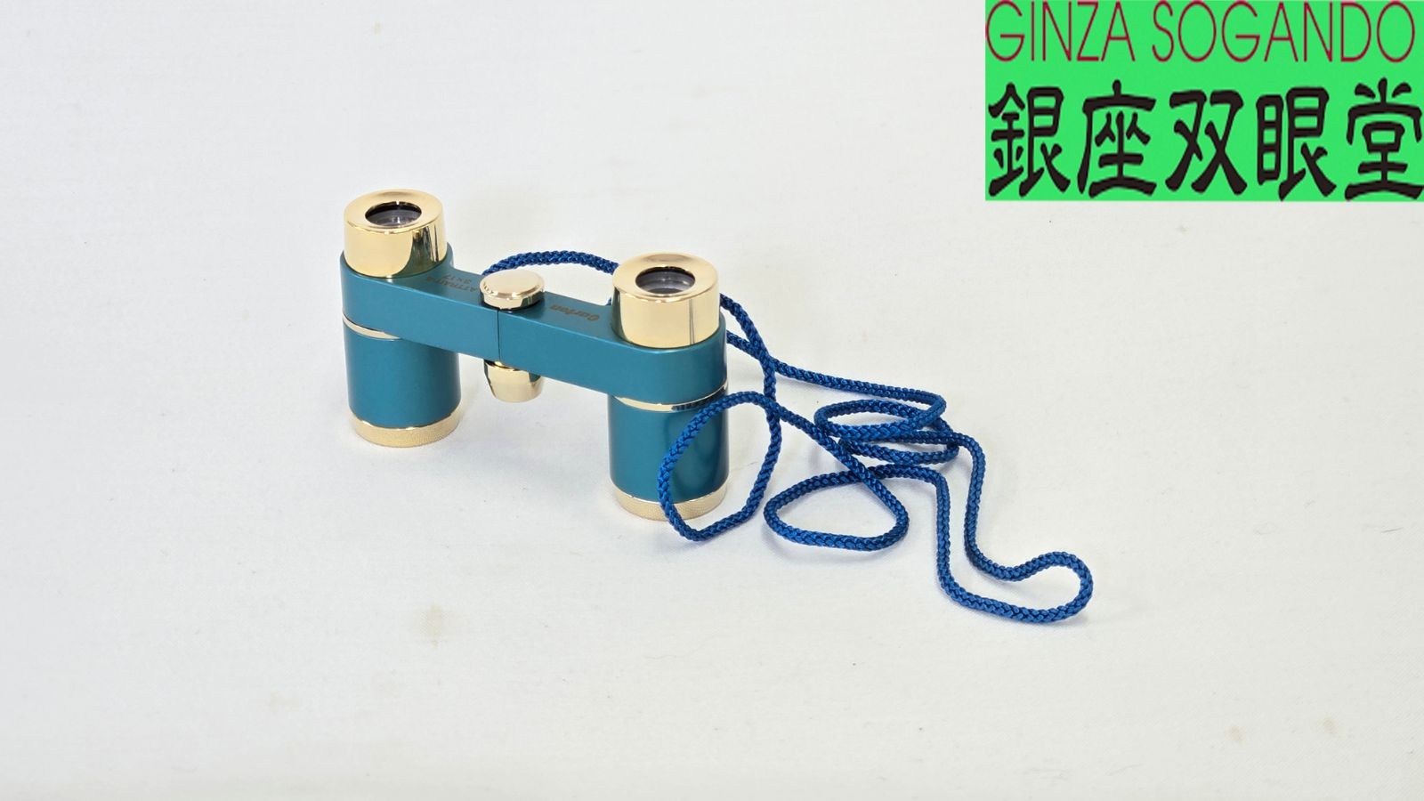BALMAN バイカーパンツ 白 ラメ ビックサイズ BALMAN バイカーパンツ 白 ラメ ビックサイズ 商品の説明バイカー