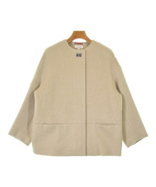 DRESSTERIOR コート その他 レディース 古着
