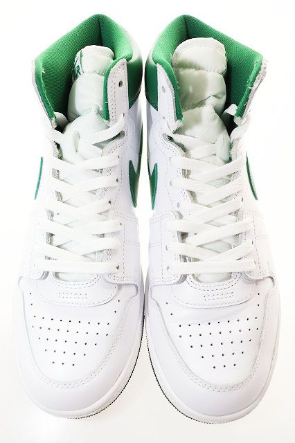 ナイキ NIKE AIR SHIP SP PINE GREEN 28 cm DX 4976-103 エア シップ パイン グリーン ブランド古着ベクトル 250930