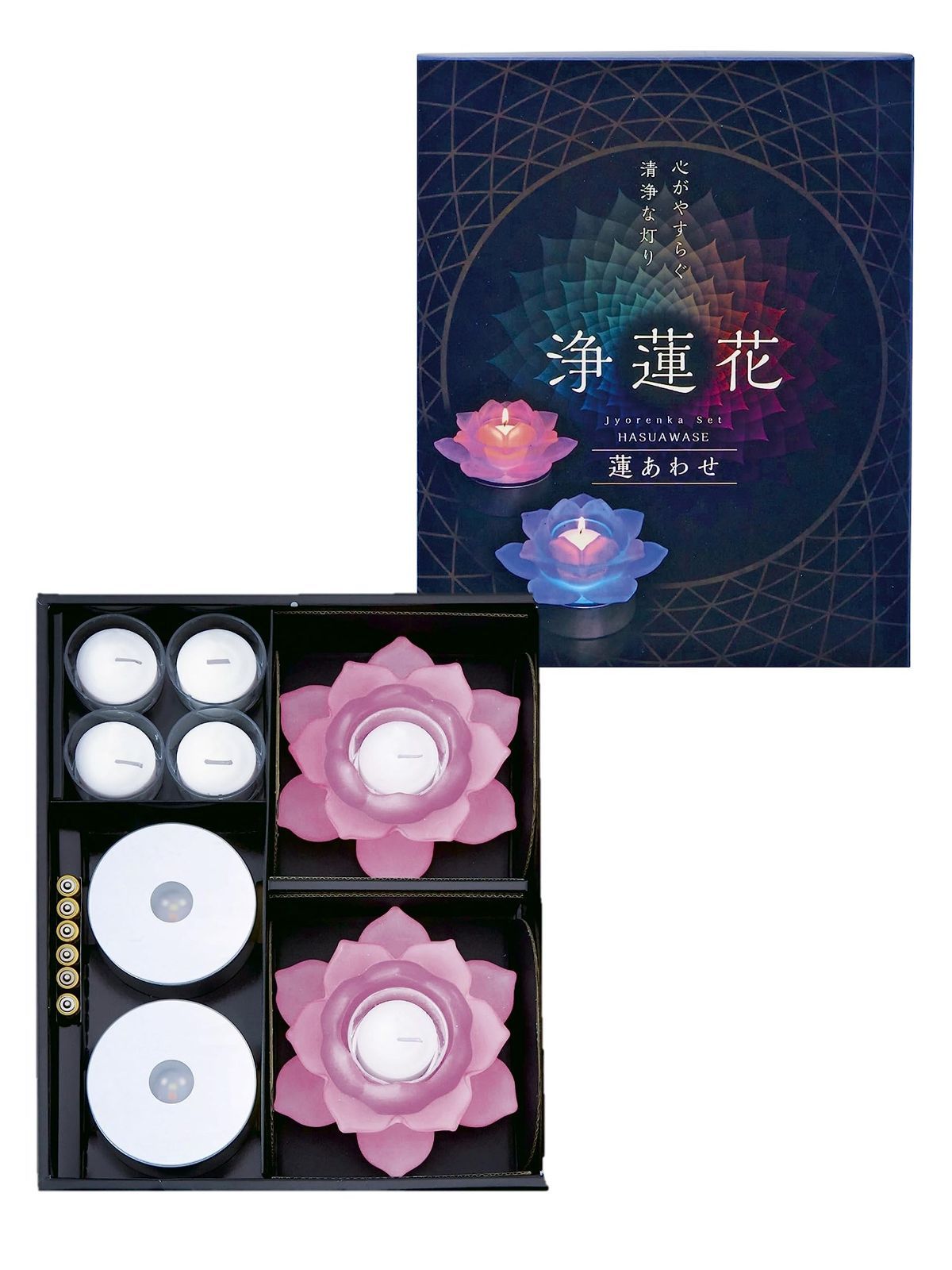 velocioベロシオパッド付き裏起毛ビブタイツ ブラウン