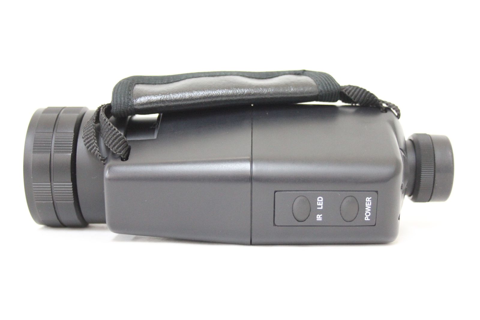 4000 DX