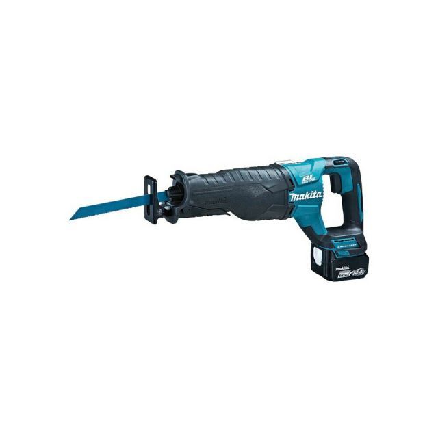 充電器DC18RC ケース付