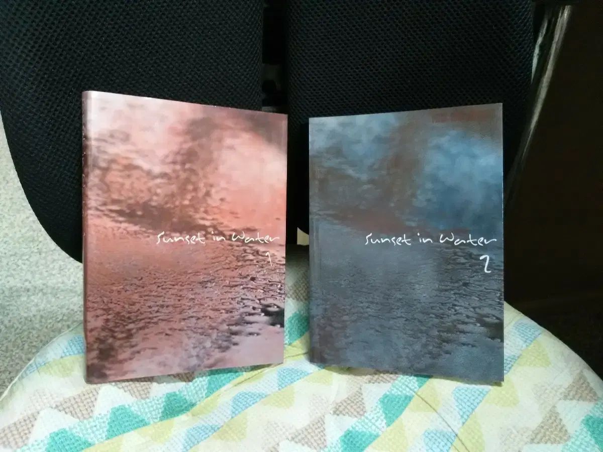 デザインワークス BEAUVET ミックスツイードジレ