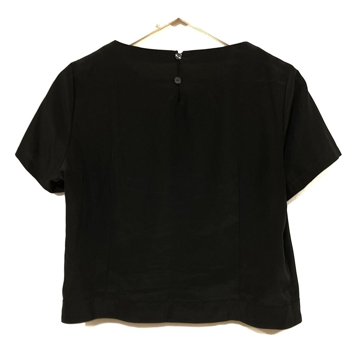 Leilian(レリアン) 半袖カットソー サイズ13 L レディース美品