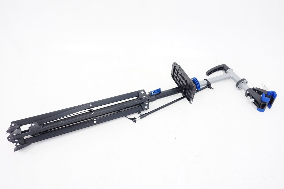 ULTRASPORT ウルトラスポーツ メンテナンススタンド バイチャリ浜松店