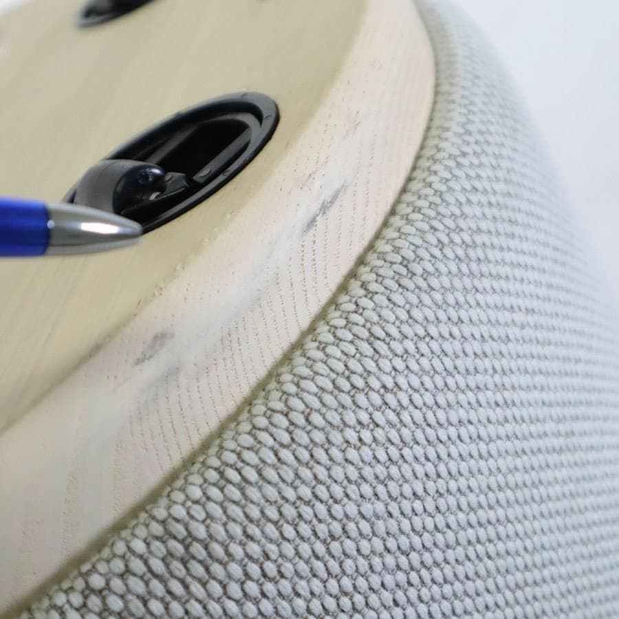 ナチュラル 279h02