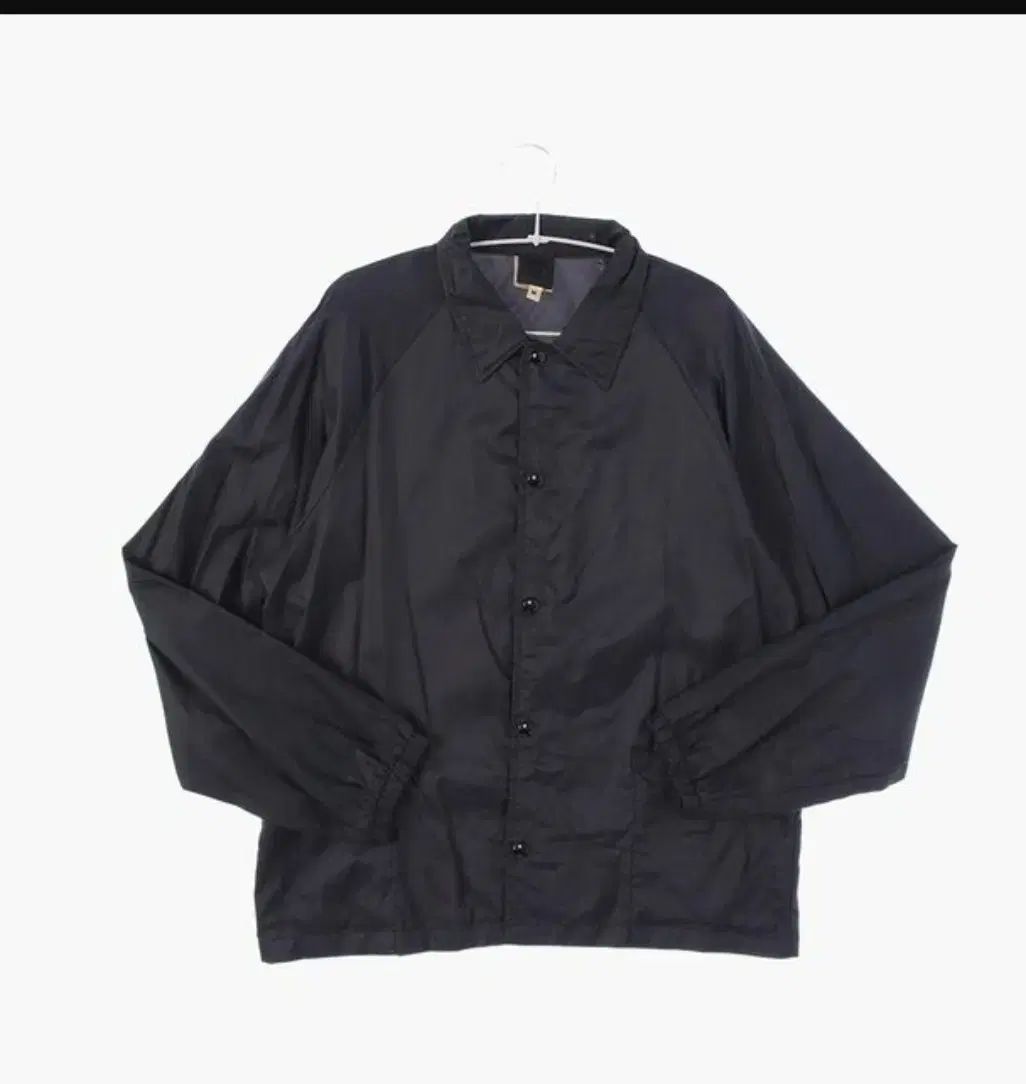 anna sui アナスイ ウィンドブレーカー ブルゾン アウター M サイズ