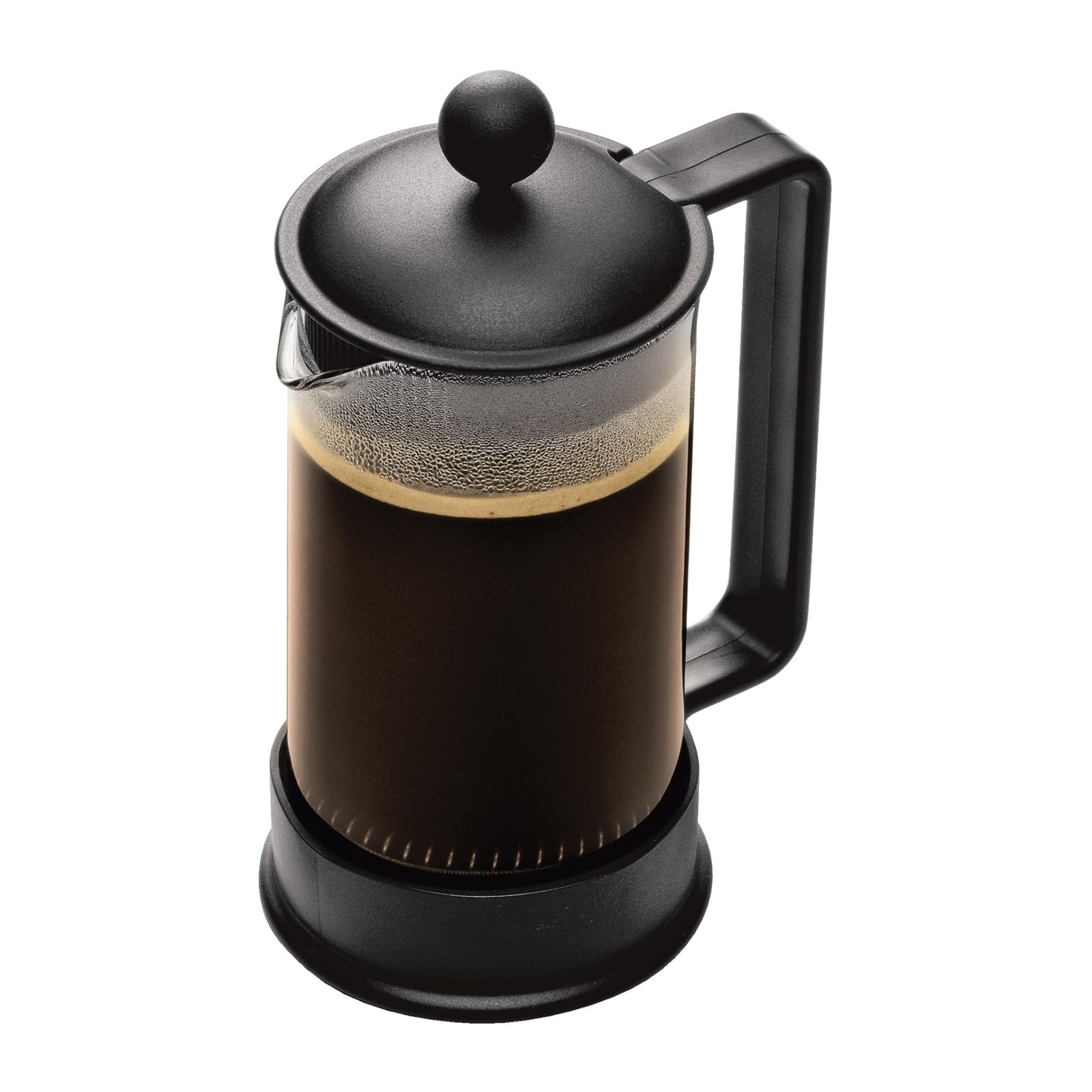 BODUM ボダム BRAZIL ブラジル フレンチプレス コーヒーメーカー 350ml 1543-01