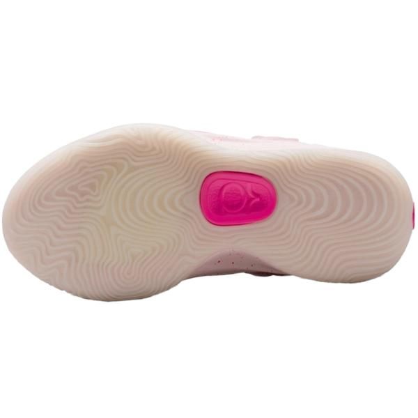  NIKE ナイキ メンズ シューズ KD 18 EP バスケットボールシューズ HV 1999-600 シューズ(男性用) バスケットボール