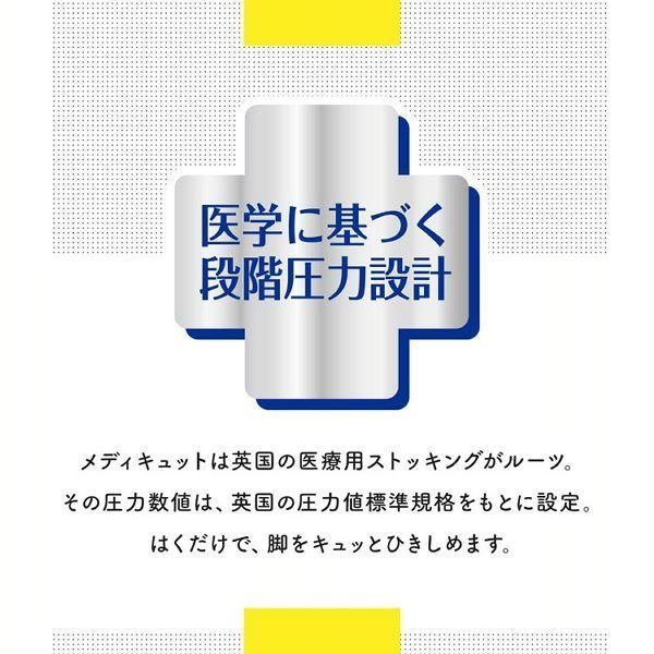 着圧ソックス