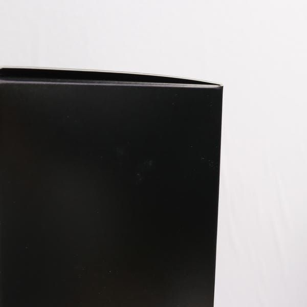 十四代 特上 雄町 2024 15度 720ml 製造2024 T25A280014 二 十