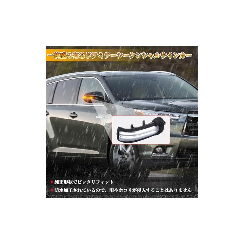 在庫セール】POPMOTORZ ヴァンガード30 ヴォクシー ノア70 在庫セール】POPMOTORZ ヴァンガード30 ヴォクシー ノア70