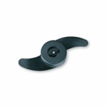 MINNKOTA/ミンコタ】プロペラ 小売 ウィードレスウェッジ MKP-6