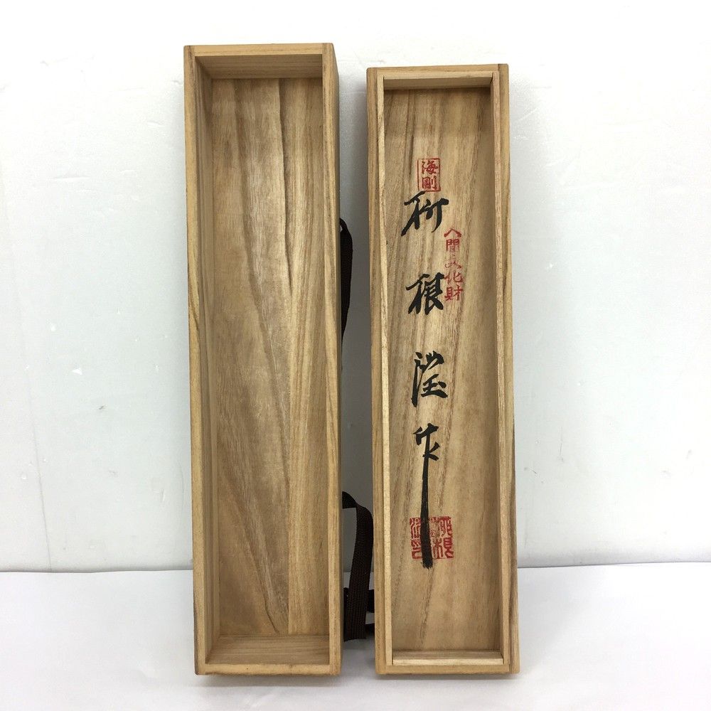 205 専用 追加ご購入同梱❤️極上❤️超希少❤️多弁⭐️超
