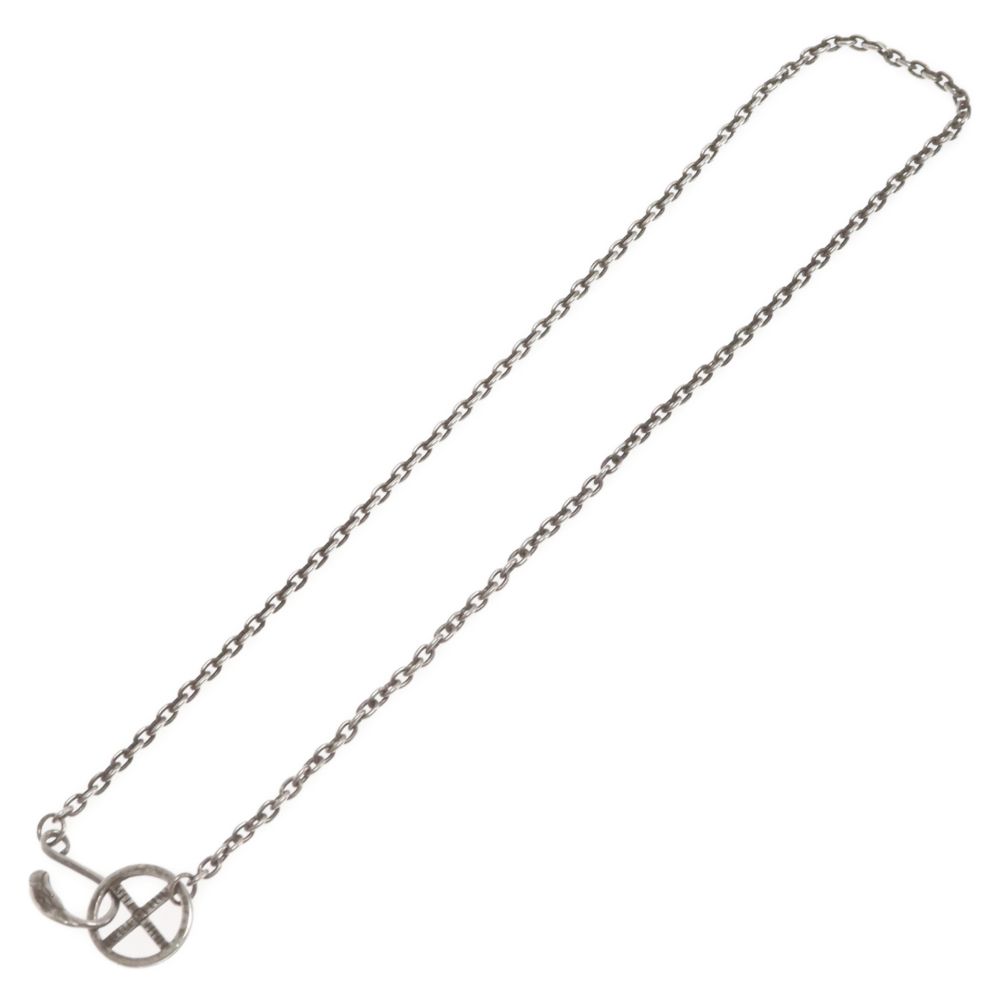 KEN コレクション KIKUCHI (ケンキクチ) P-53 P-54 シルバーホイール