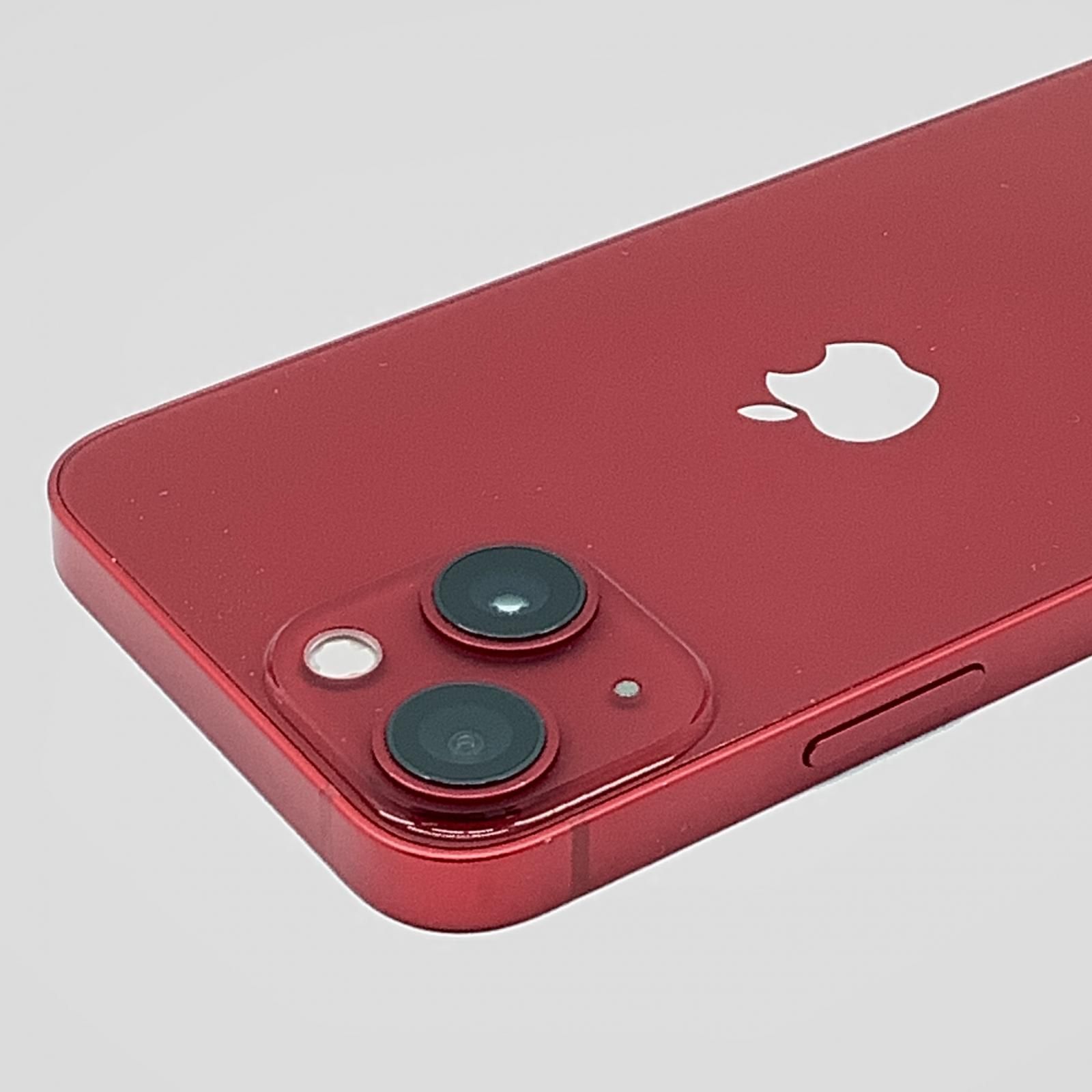 全額返金保証】【最速発送】Apple iPhone 13 mini 256GB (PRODUCT)RED Softbank 動作確認済 83% 白ロム  - メルカリ