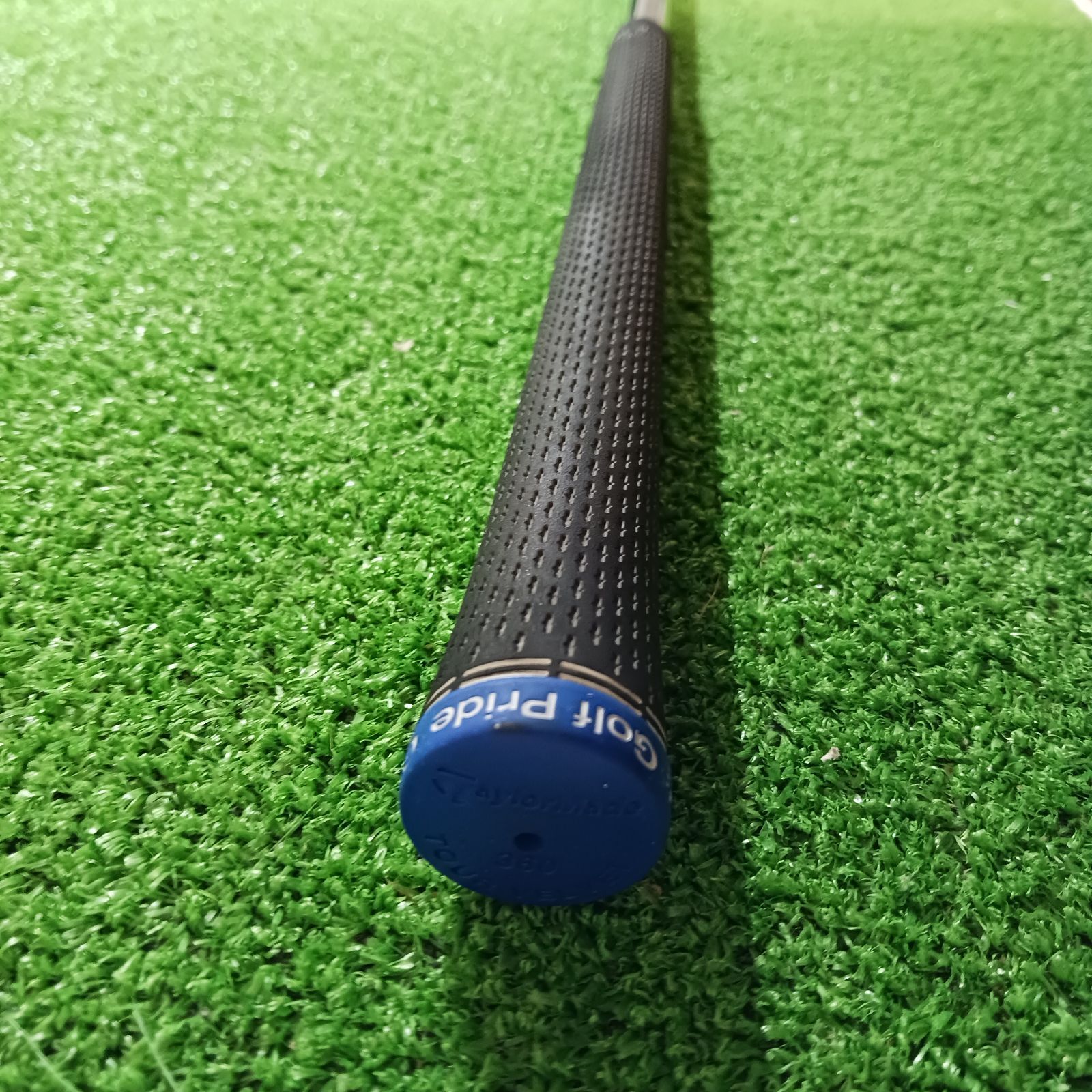 NXブラック 60S テーラーメイドスリーブ付きシャフト テーラーメイドスリーブ付き】スピーダーNX ブラック60 Sシャフト【846