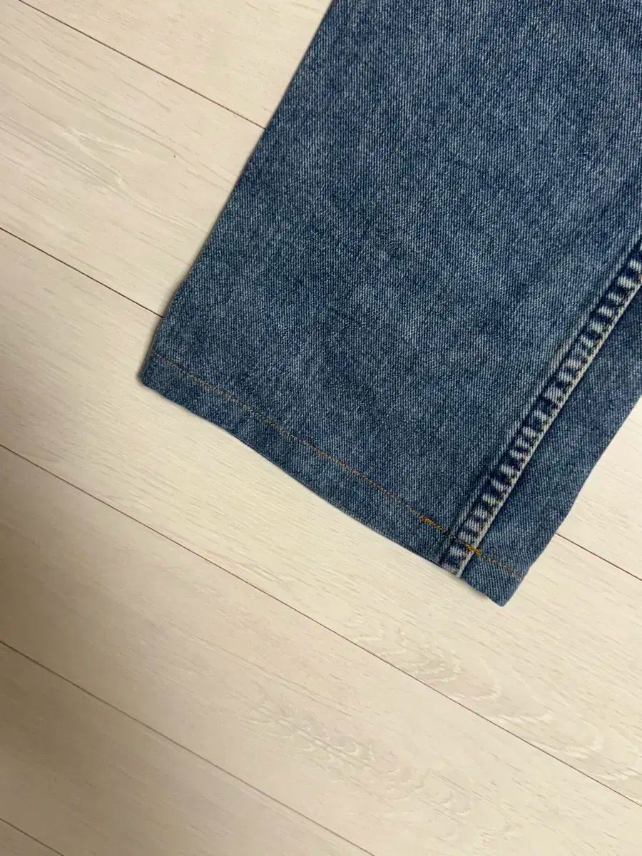 リーバイス 517 レディース 29 WWW_DECORATOM_COM_BR