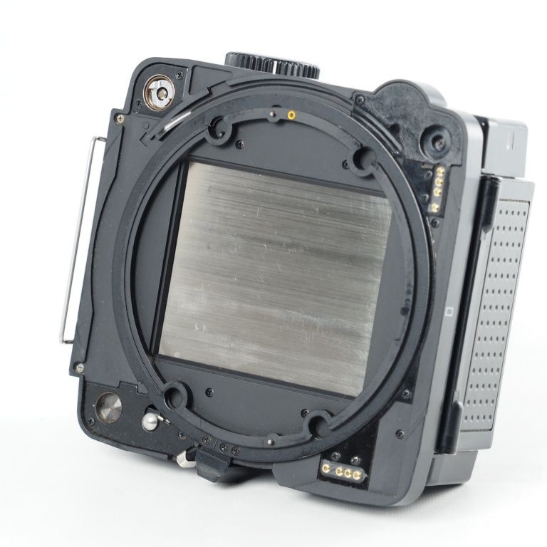 MamiyaRZ67フィルムホルダー マミヤ マミヤプレス用ロールフィルムホルダー 中古カメラ・レンズ販売