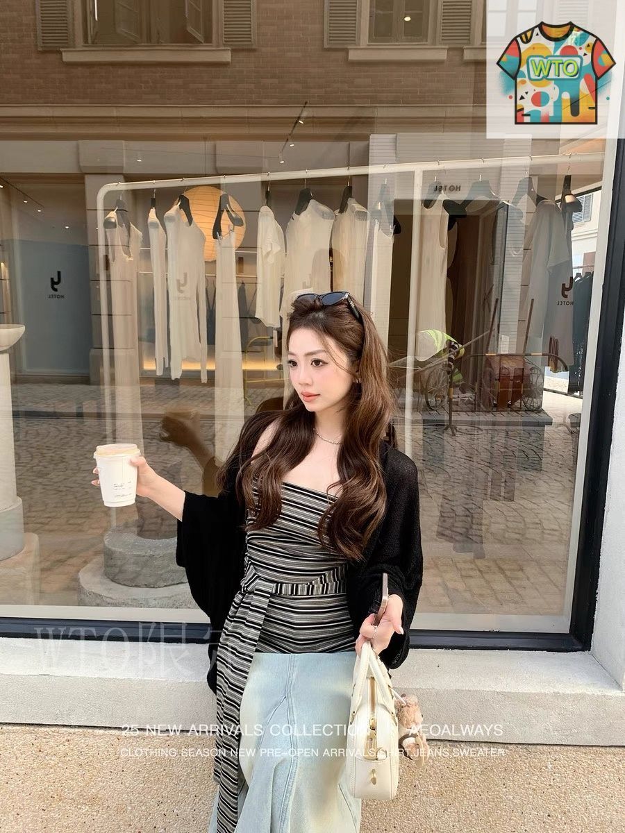 Miss Dior Street ミス ディオール ストリート ローファー03