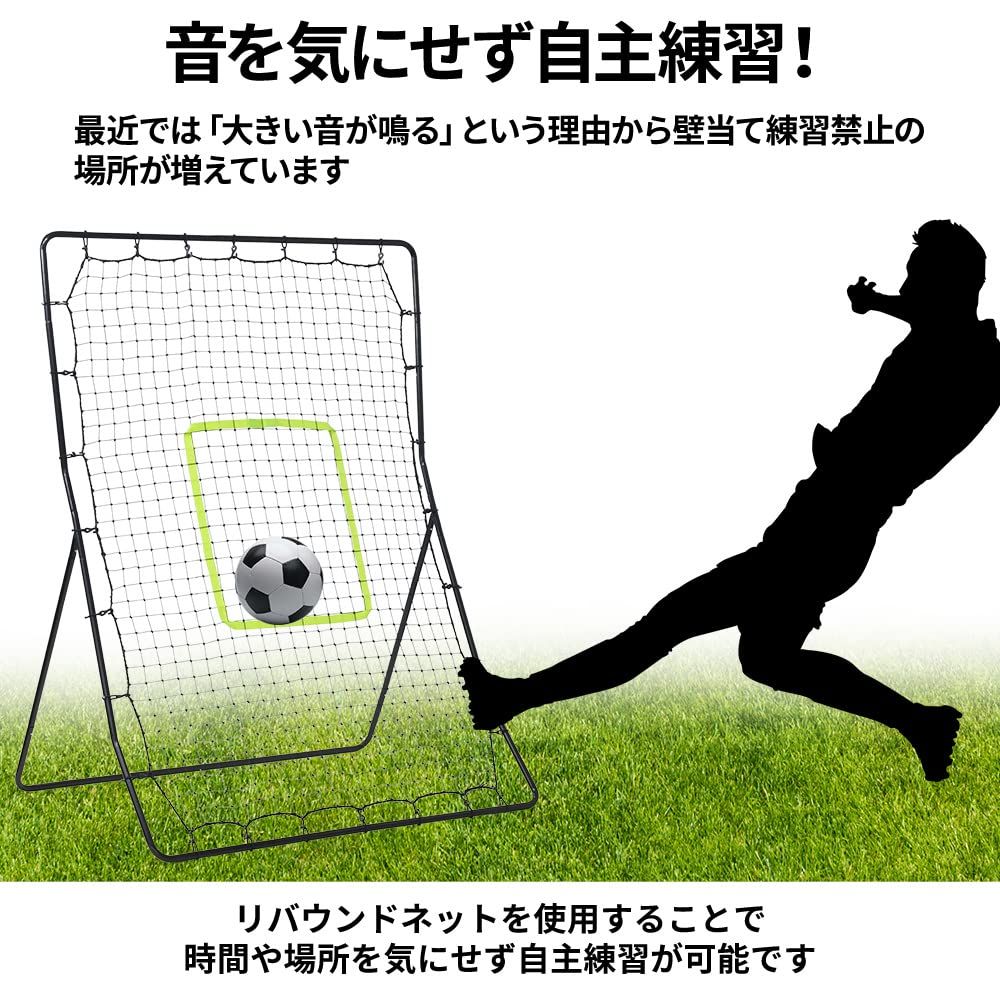 クレイジーキャッチ crazycatch WILDCHILD ボール ケース付 クレイジーキャッチ crazycatch WILDCHILD ボール ケース付 クレイジー