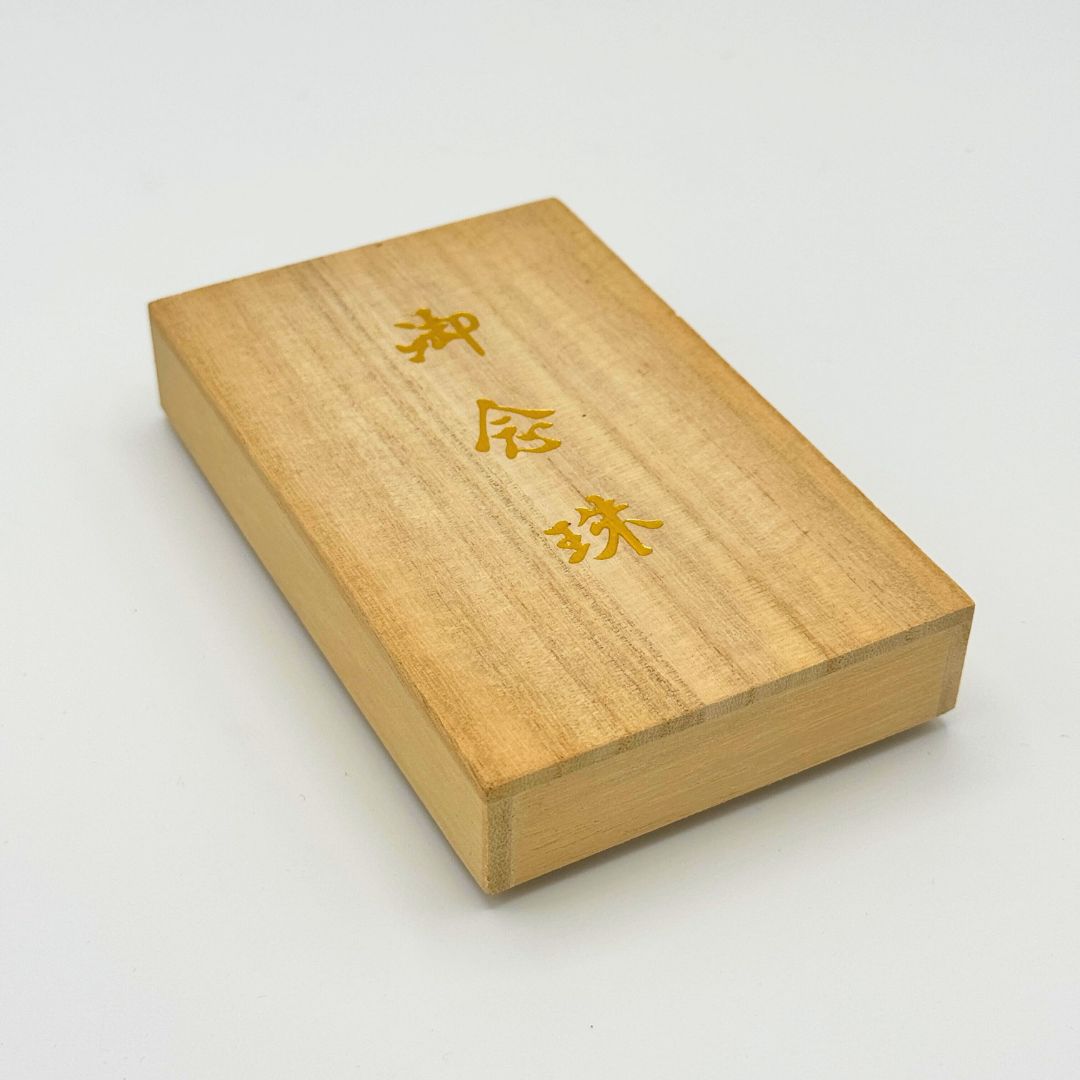 リーリエ(虹リーリエ) [SMI 038/038] psa10 世界で26枚！