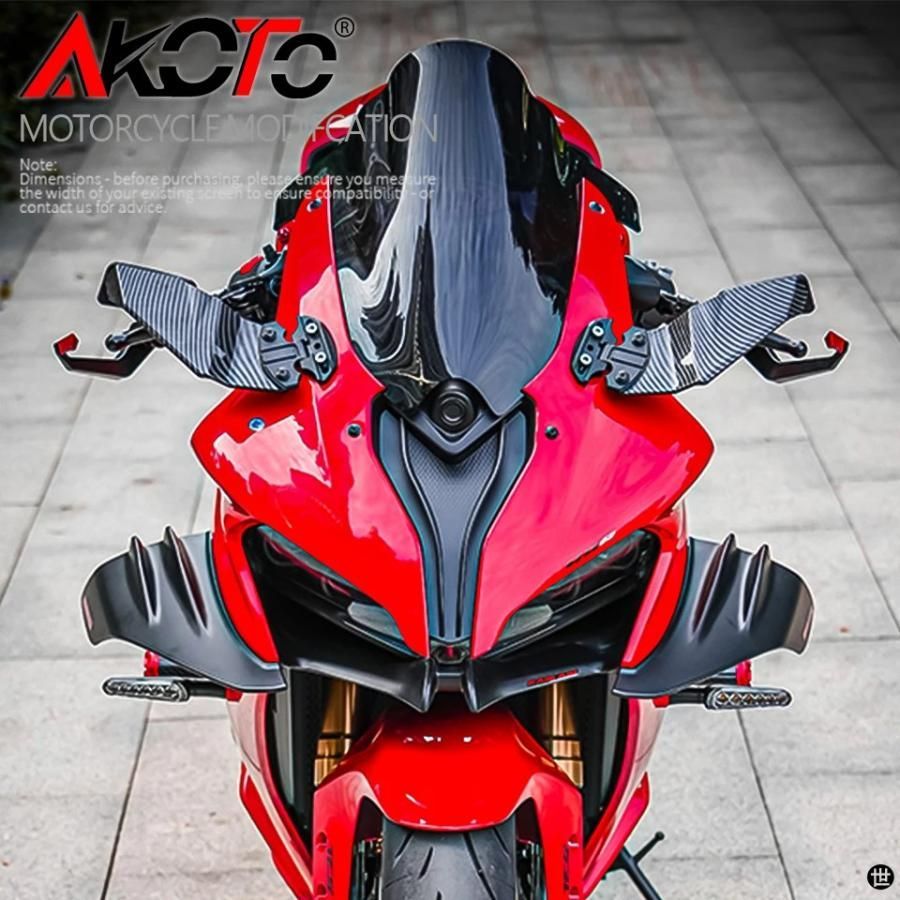 新品未使用レア♡ジャスミン☆ミラー！！ バックミラーカワサキニンジャ ZX25R ZX25RR ZX4R ZX4RR ZX6R